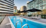 Vibe Hotel North Sydney