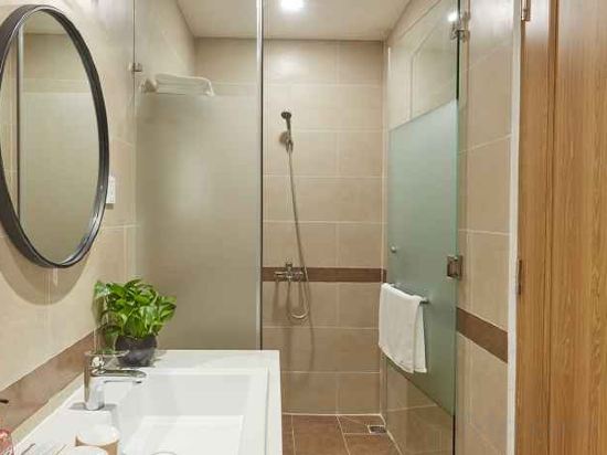 Фото Dai Nam Sai Gon Hotel