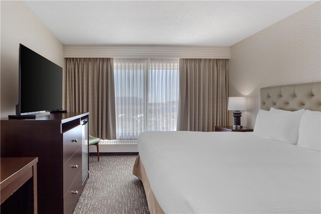 Фото Best Western Cedar Park Inn