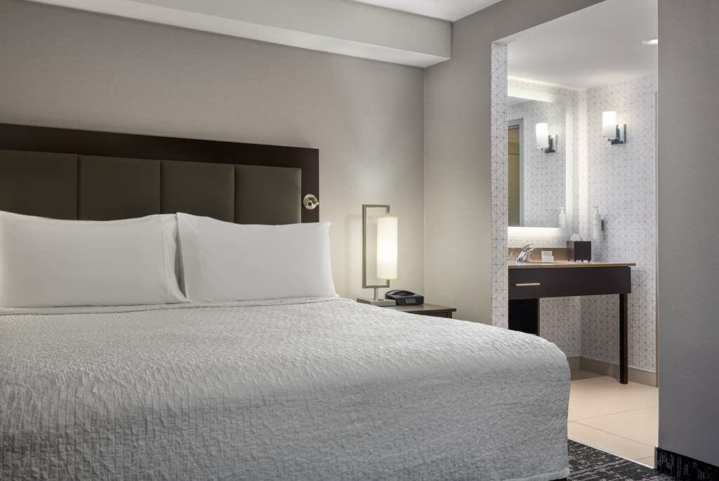 Фото Homewood Suites by Hilton Waterloo/St. Jacobs