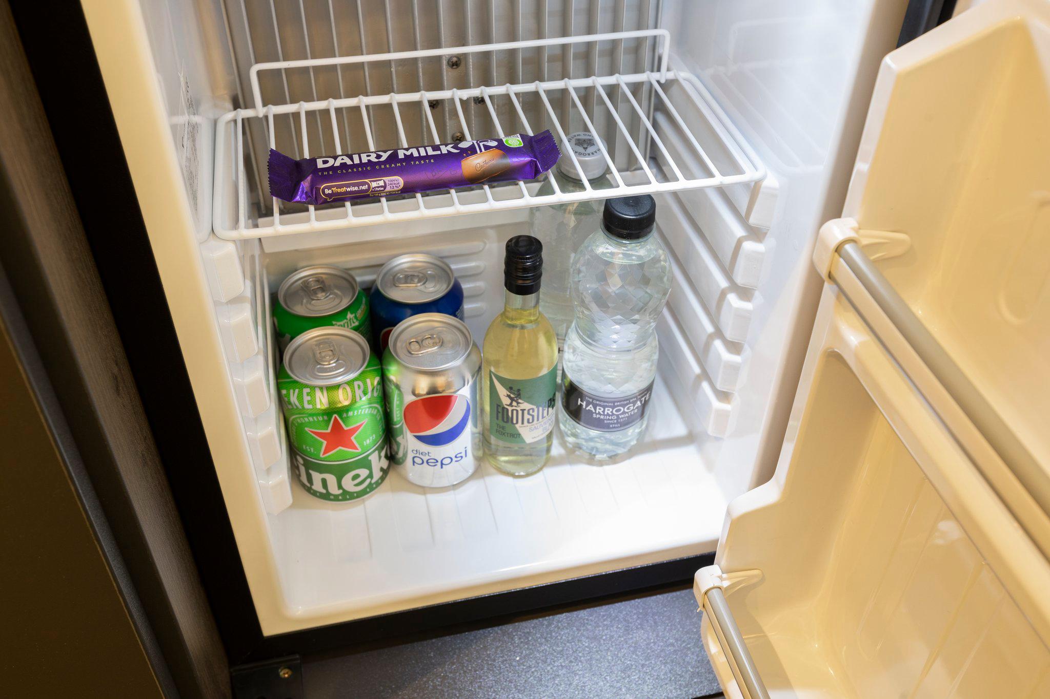 Фото Holiday Inn London - Sutton, an Ihg Hotel