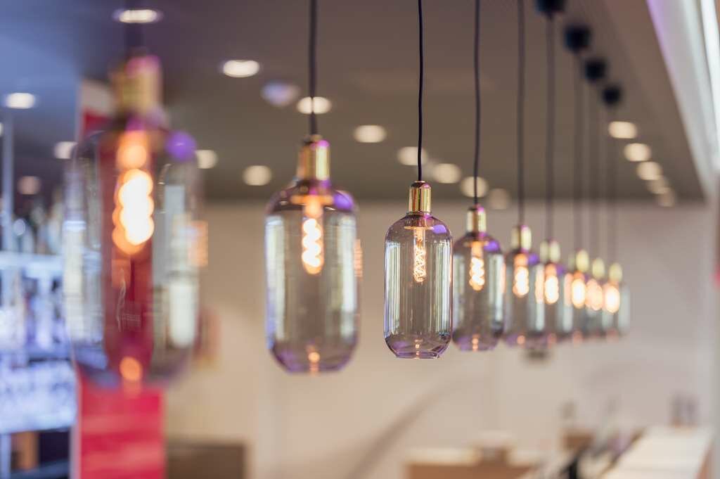 Фото Prize by Radisson, Zurich Affoltern am Albis