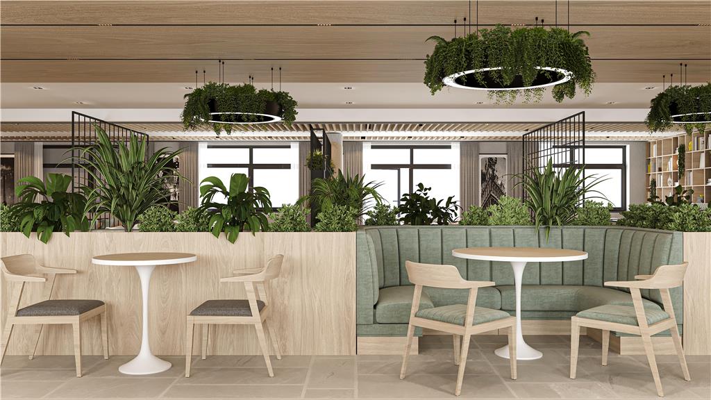 Фото Radisson Hotel Amsterdam Schiphol Airport Hoofddorp