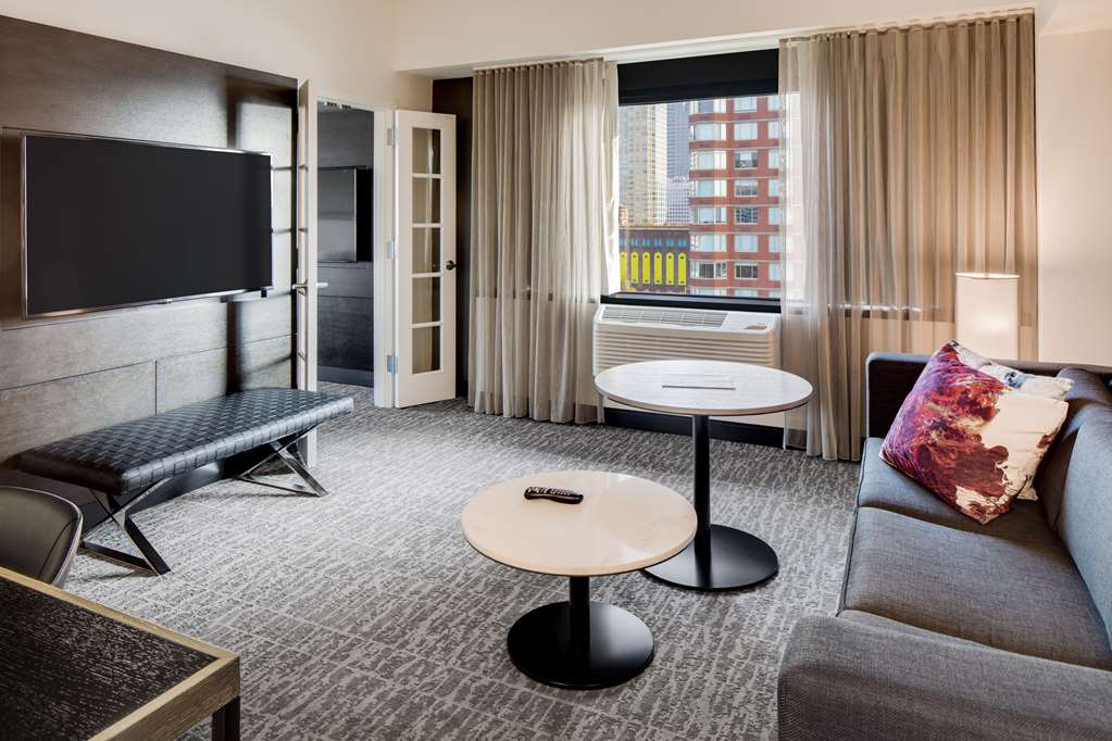 Фото Hilton