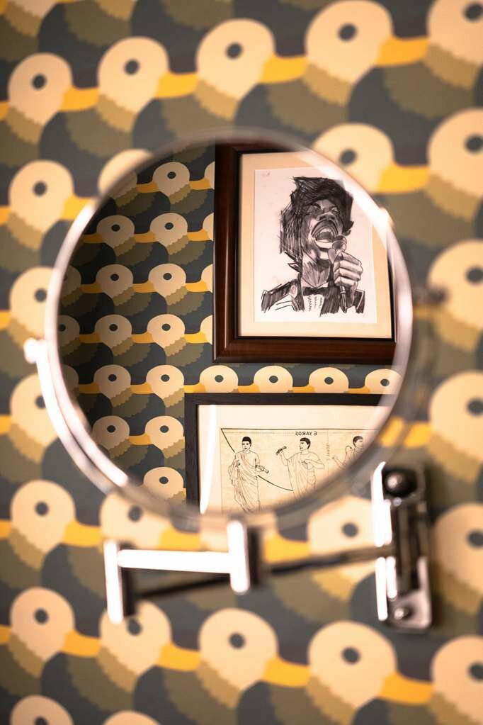 Фото Graduate Eugene