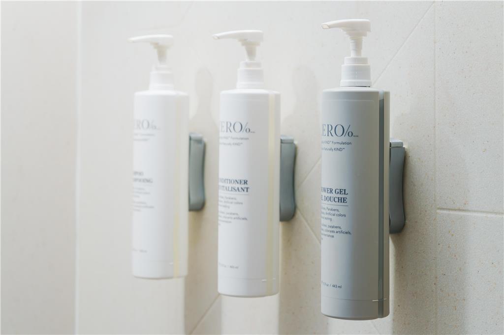 Фото Hampton Inn by Hilton Chicago-Midway Airport