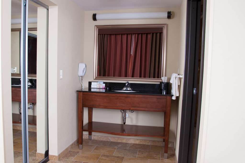 Фото Hampton Inn And Suites Dickinson, Nd