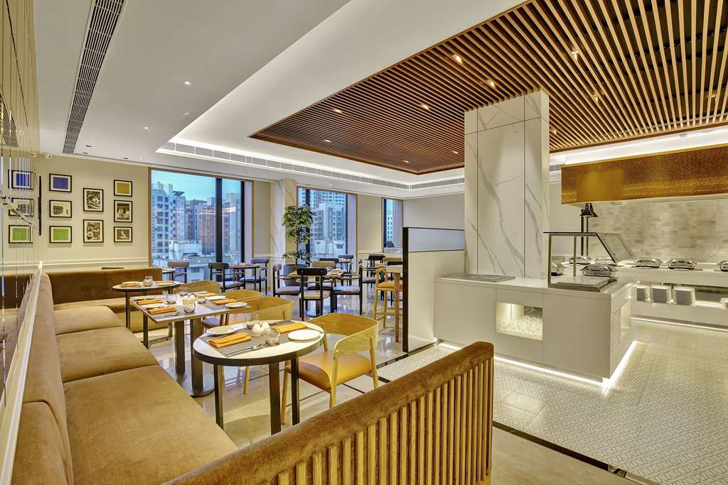 Фото Park Inn by Radisson Surat