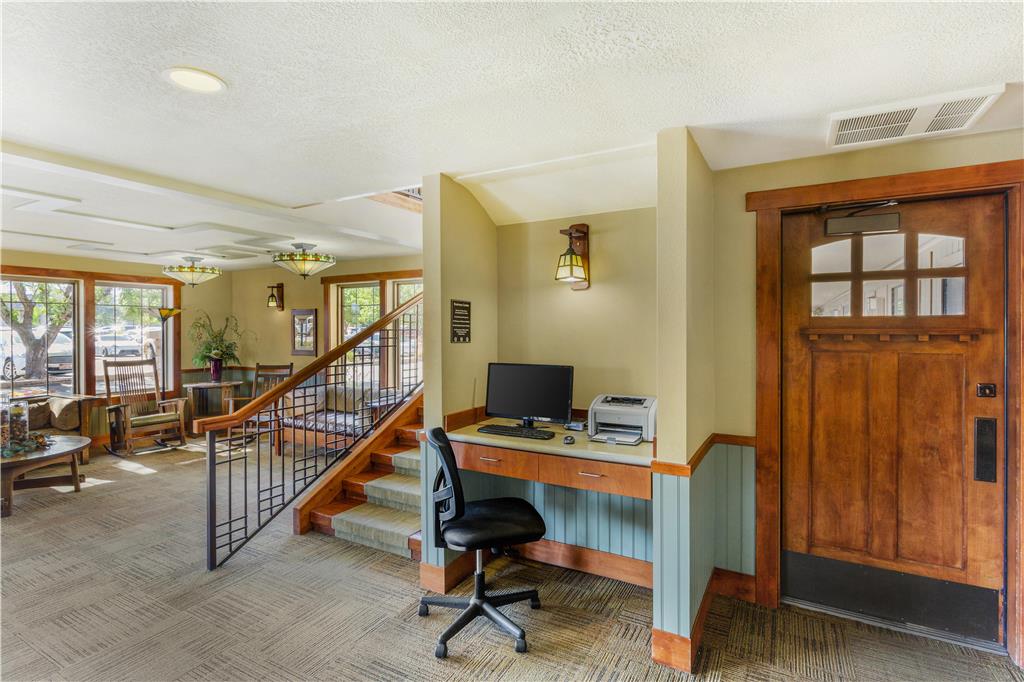 Фото Best Western Plus High Country Inn