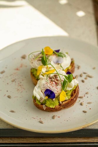 Гостиница Radisson Blu Sobieski Hotel, Warsaw в Мазовецком воеводстве