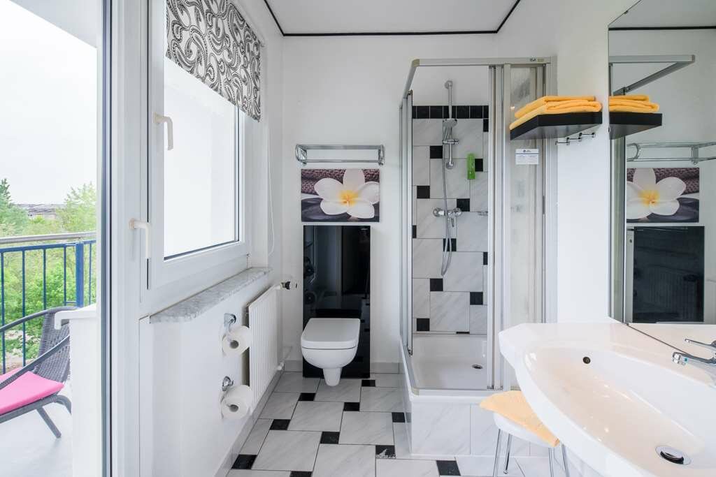 Фото Best Western Hotel Windorf