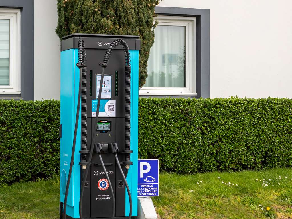 Фото 211079540114