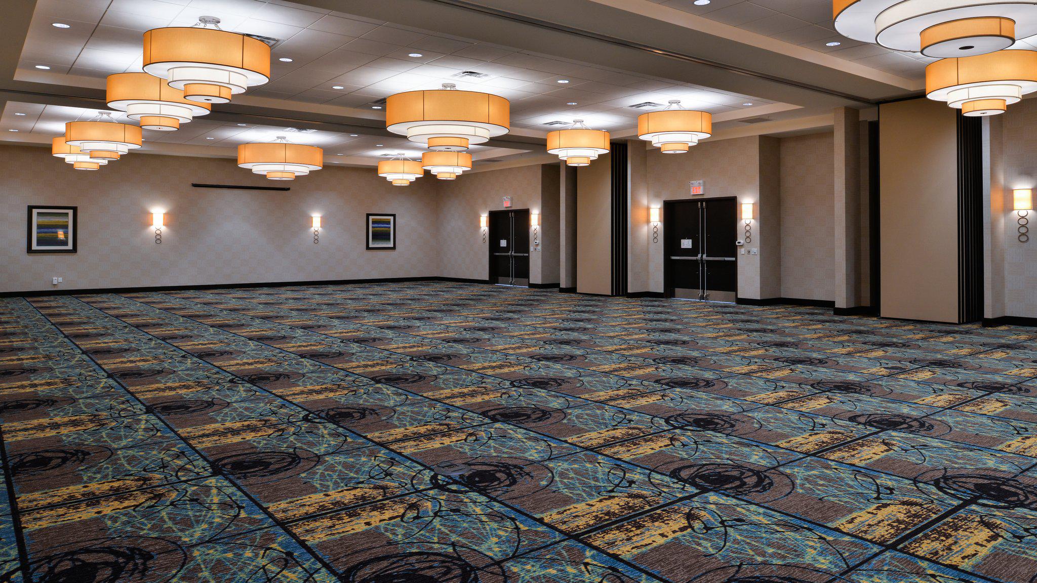 Фото 34447166957