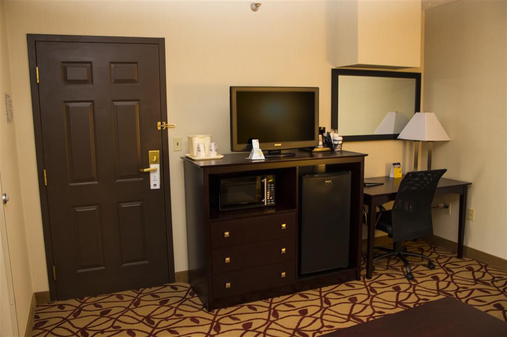Фото Best Western Park Hotel