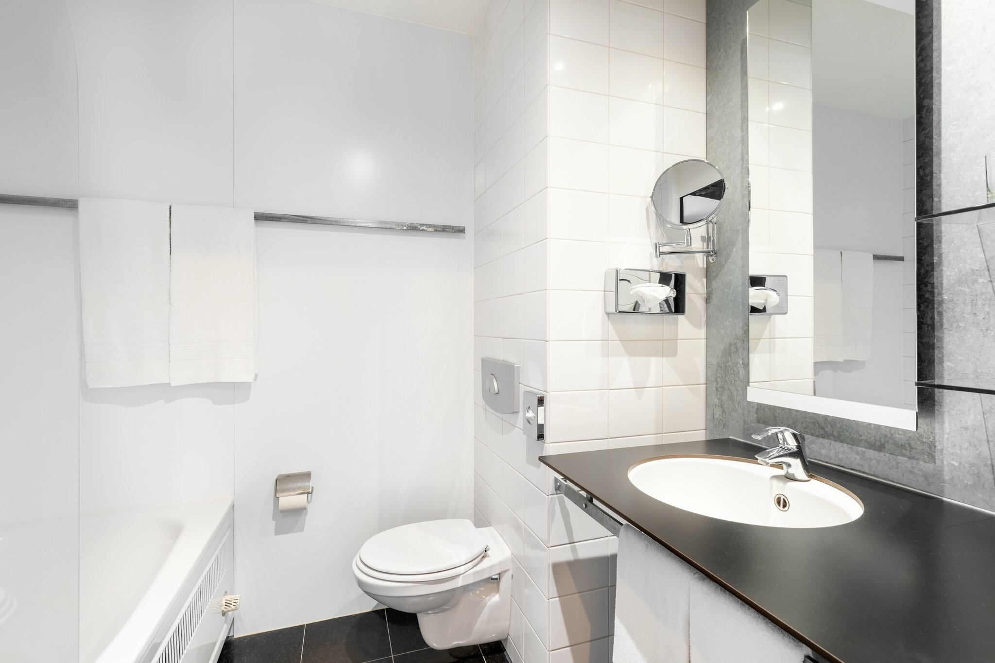 Фото Select Hotel Maastricht