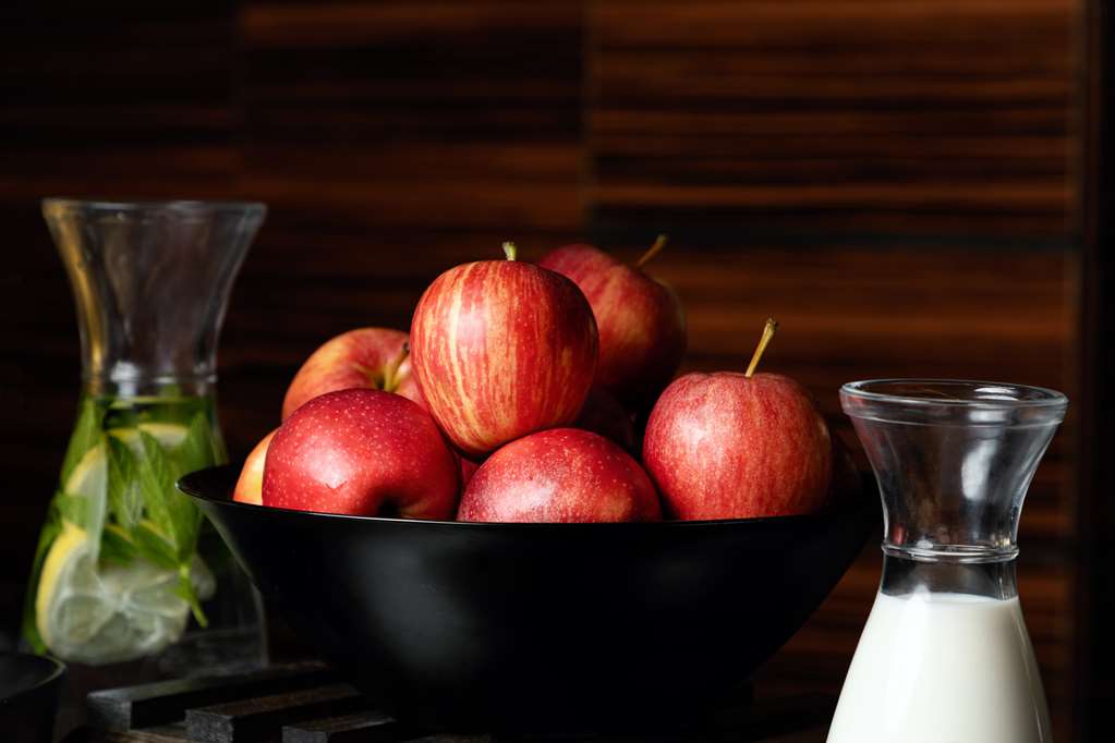 Фото Radisson Hotel Sfax