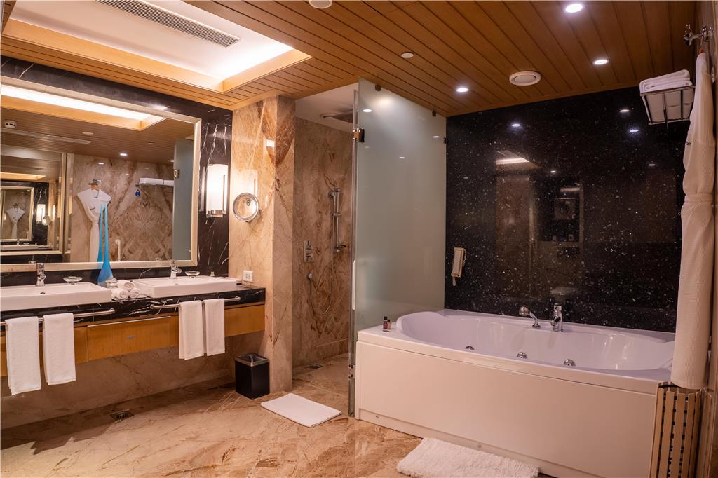 Фото Radisson Blu Hotel Nagpur