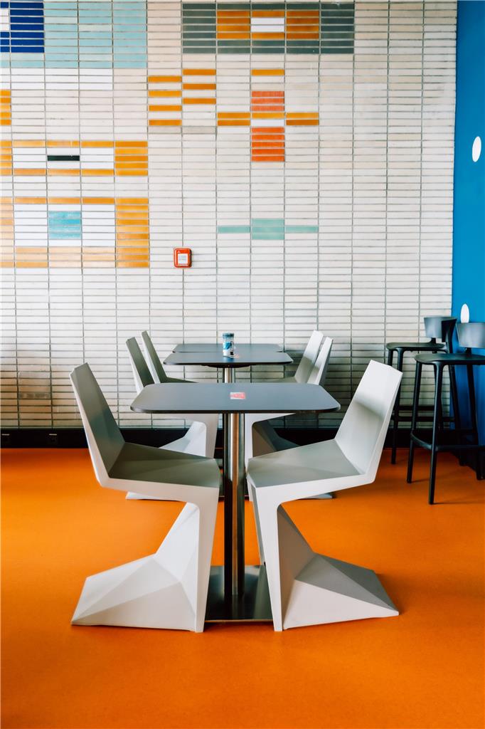 Фото Prize by Radisson Dortmund City