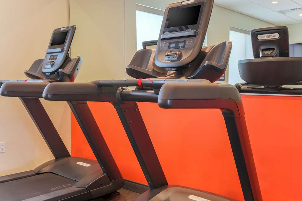 Фото Tru by Hilton Amarillo West