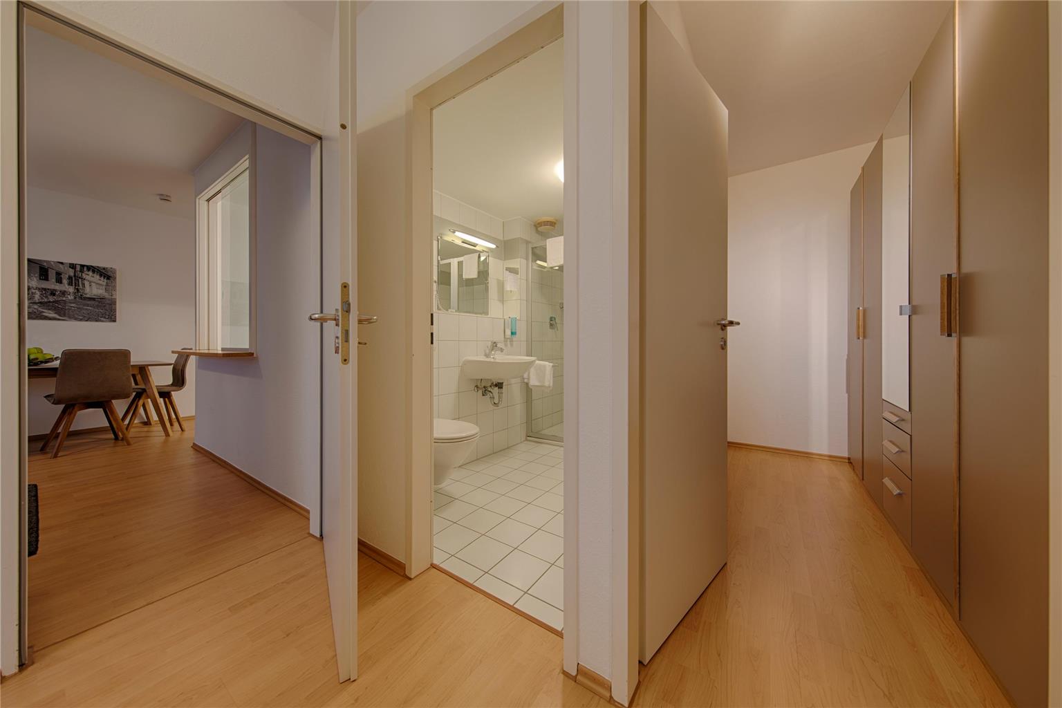 Фото Best Western Hotel Wetzlar