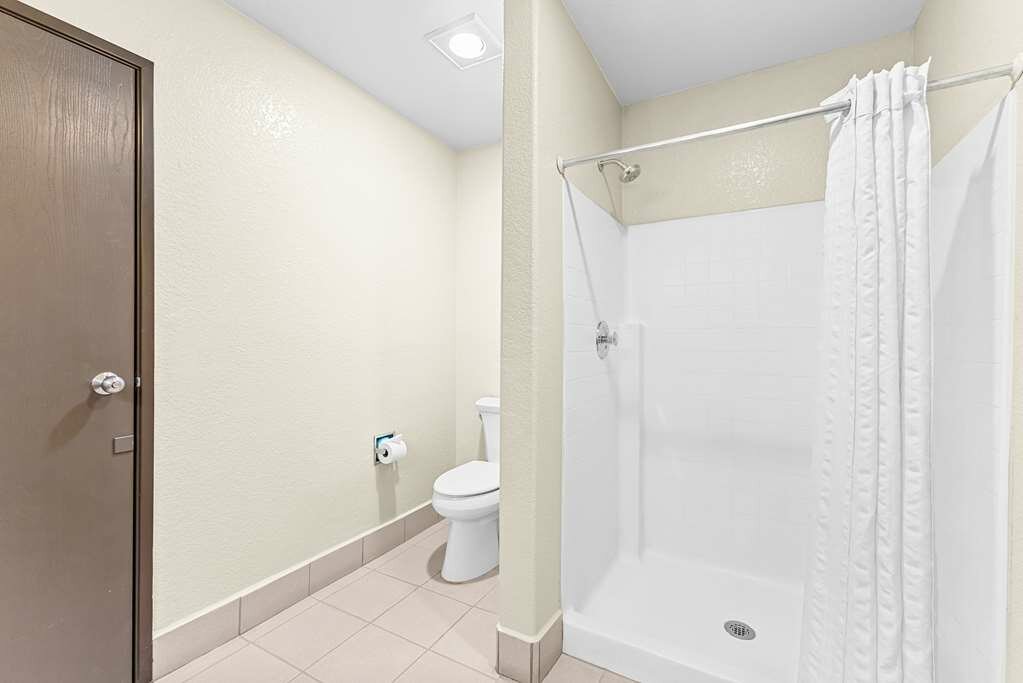 Фото Best Western Apache Junction Inn