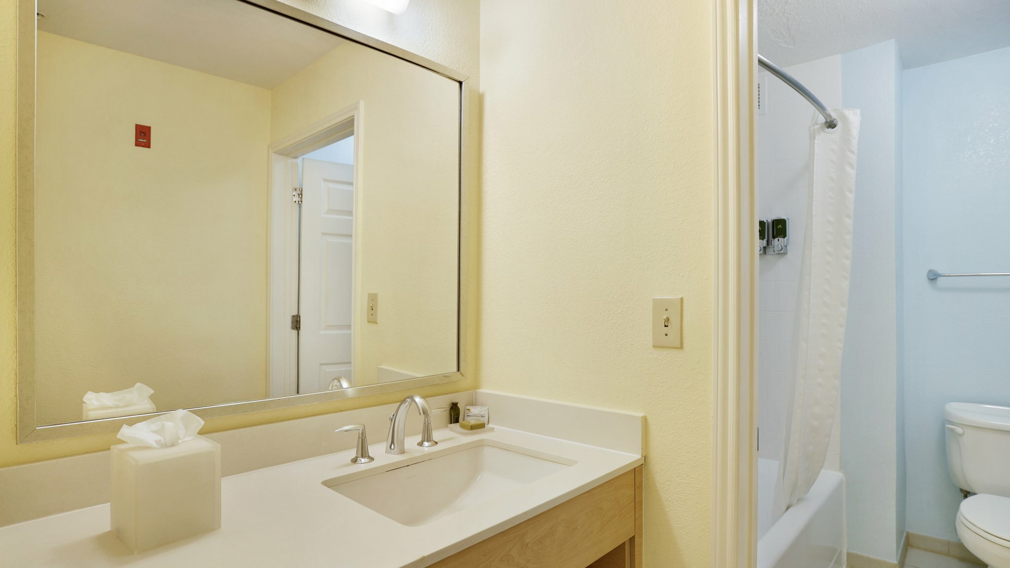 Фото Staybridge Suites Columbia Baltimore, an Ihg Hotel