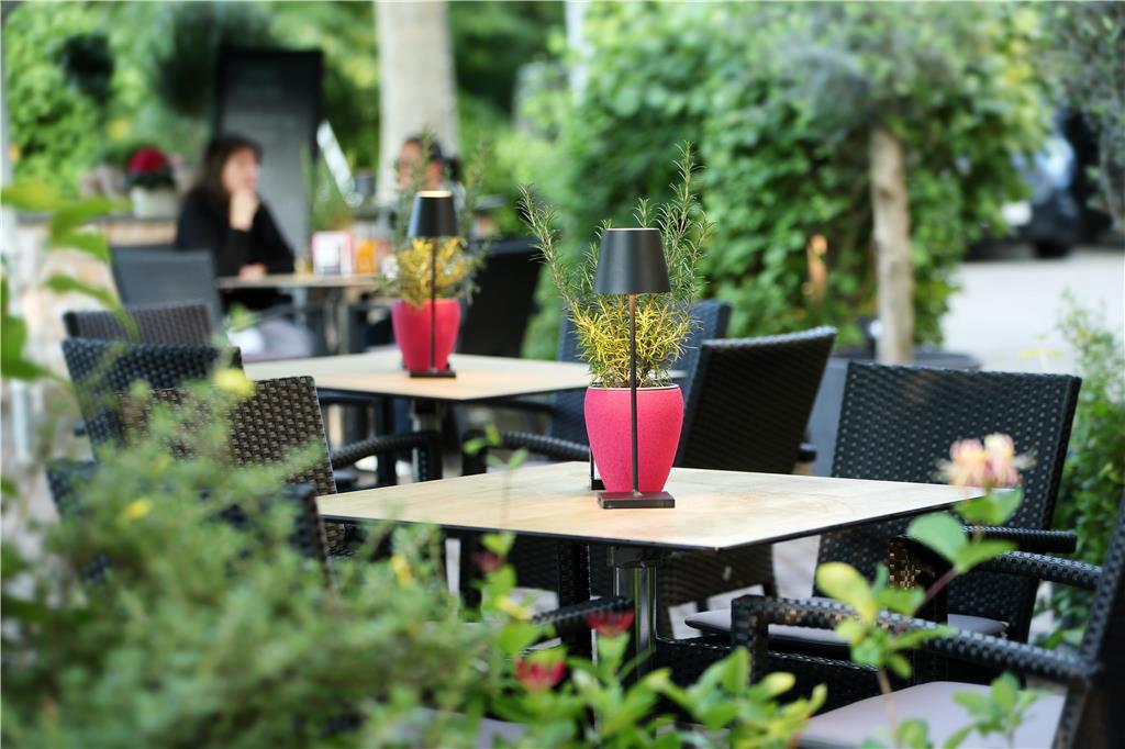 Фото Best Western Hotel Windorf