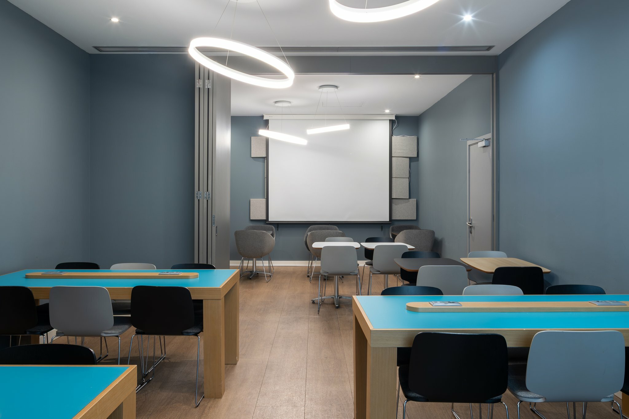Фото 165114122042