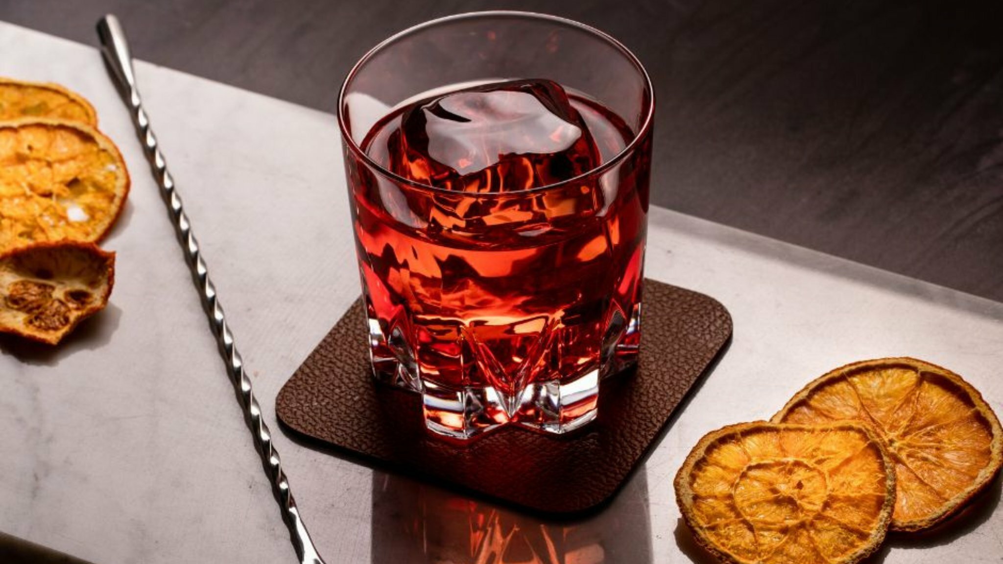 Фото Holiday Inn Singapore Atrium, an Ihg Hotel