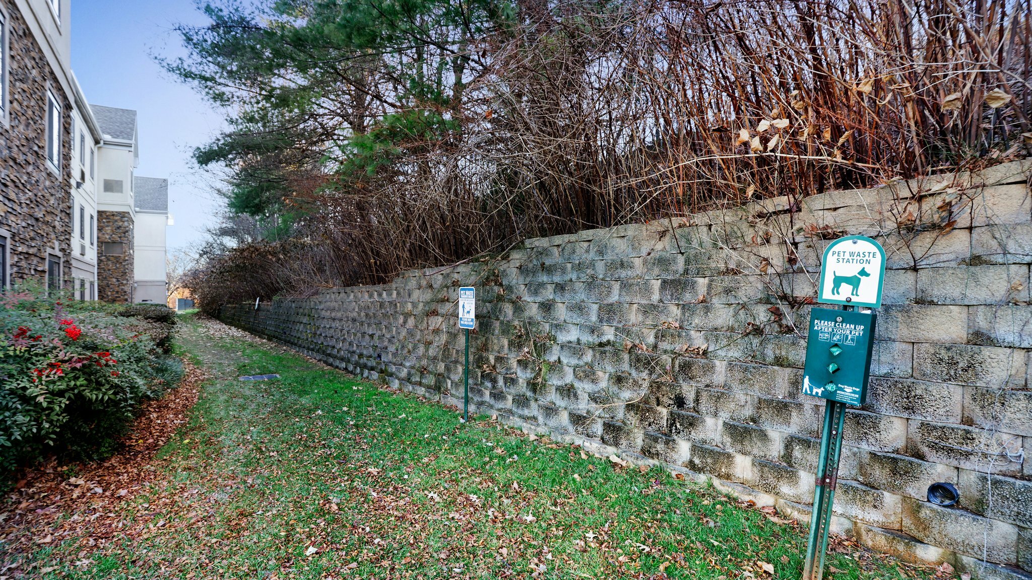 Фото Staybridge Suites Columbia Baltimore, an Ihg Hotel