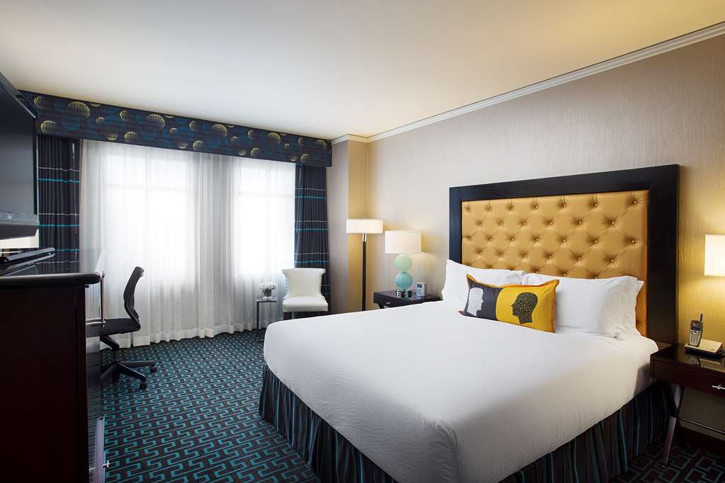 Фото Juniper Cupertino, Curio Collection by Hilton