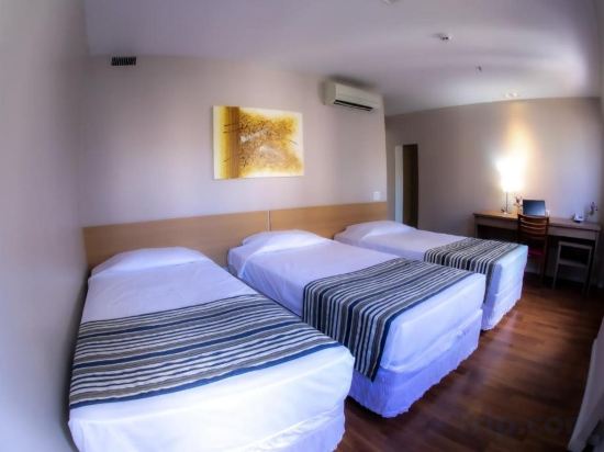 Фото 162284504174