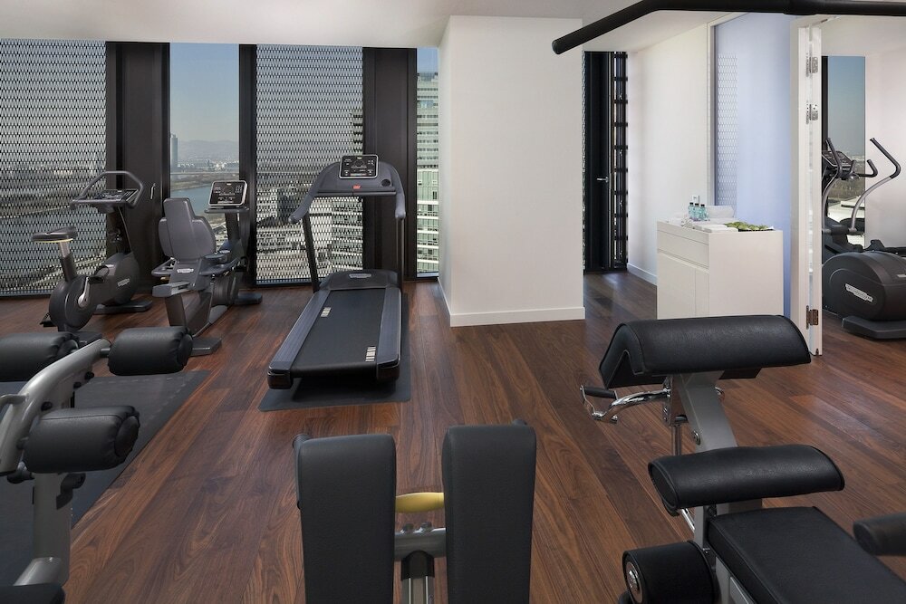 Фото Melia Vienna