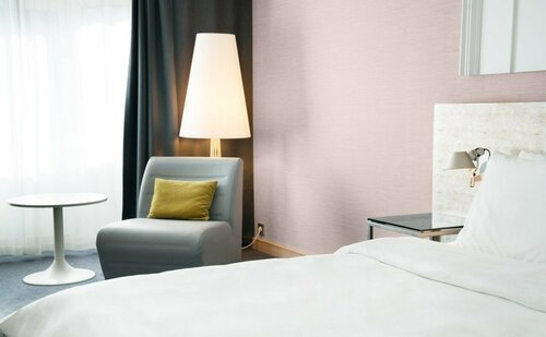 Гостиница Scandic Royal Stavanger в Кармёй