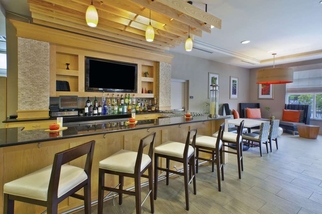 Фото Hilton Garden Inn Toledo Perrysburg