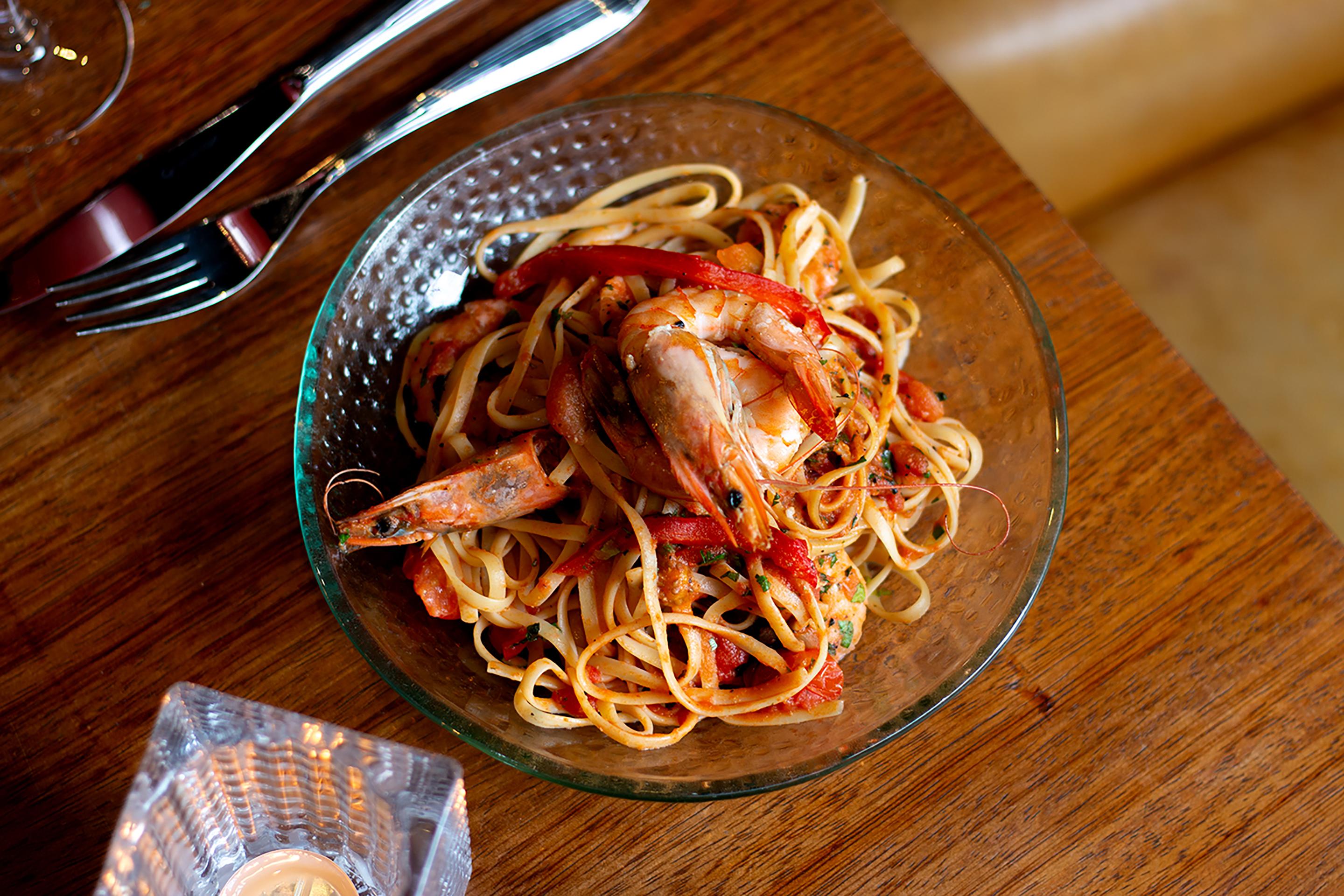 Фото STG Hotel Oxford Street