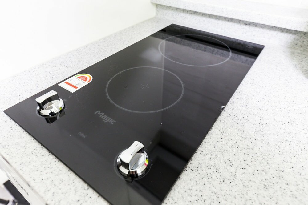 Фото Guro JS Hotel