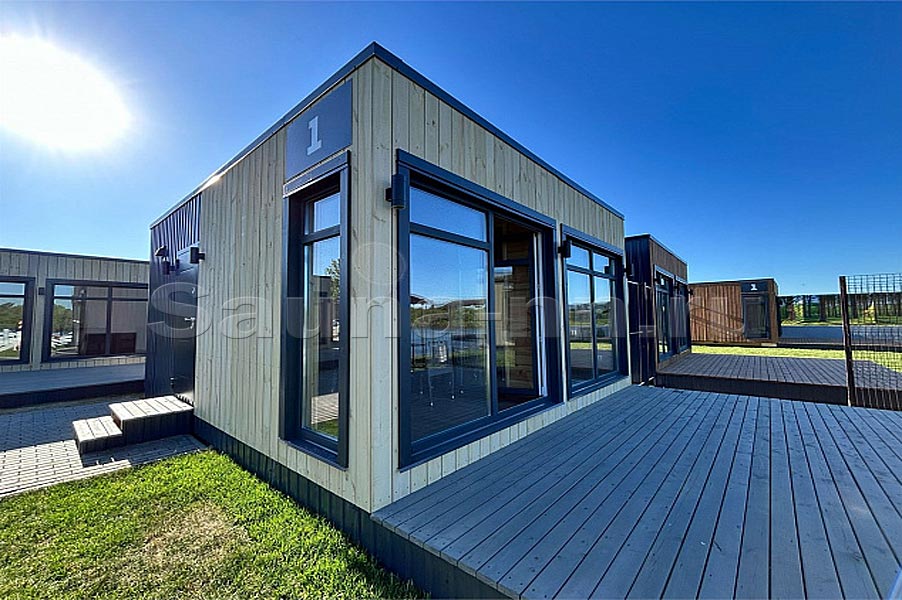 Фото Яхт-клуб Фрегат