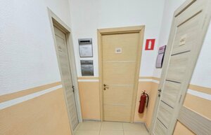 Фото 6 автошколы «За рулём»