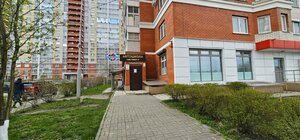 Фото 8 автошколы «Светофор-Л»