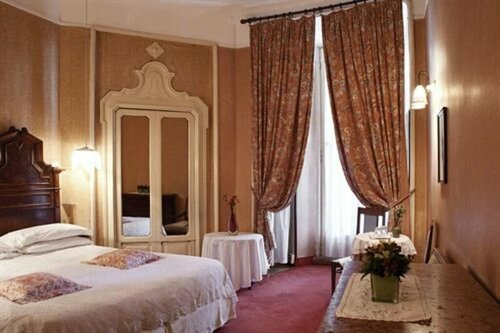 Antica Locanda Solferino