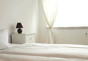 Гостиница Hotel Calenberger Hof в Гермеринге