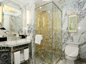 Гостиница Yuncheng Jianguo Hotel в Юньчэне