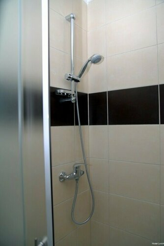 Гостиница Hostel Levicki в Славонски-Броде
