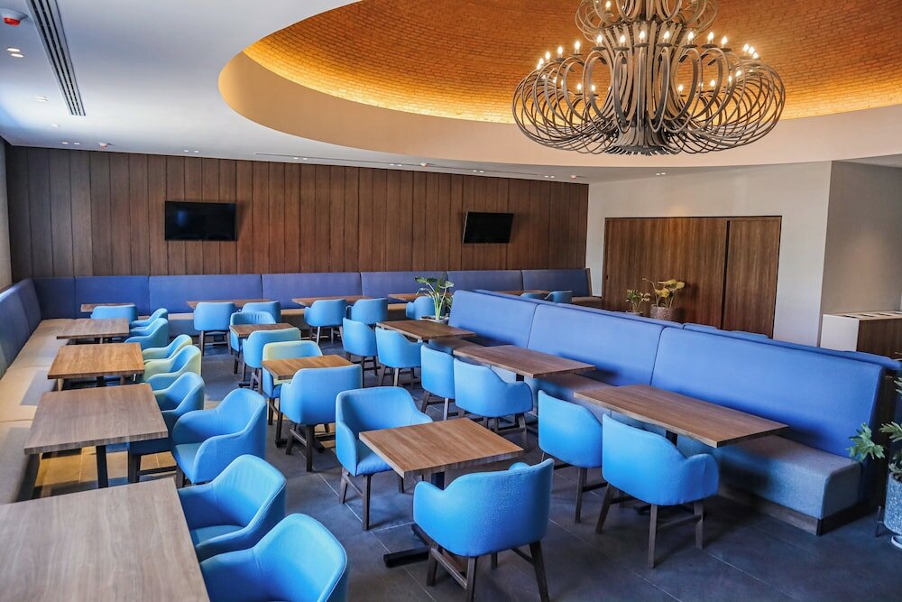 Фото 162294486620