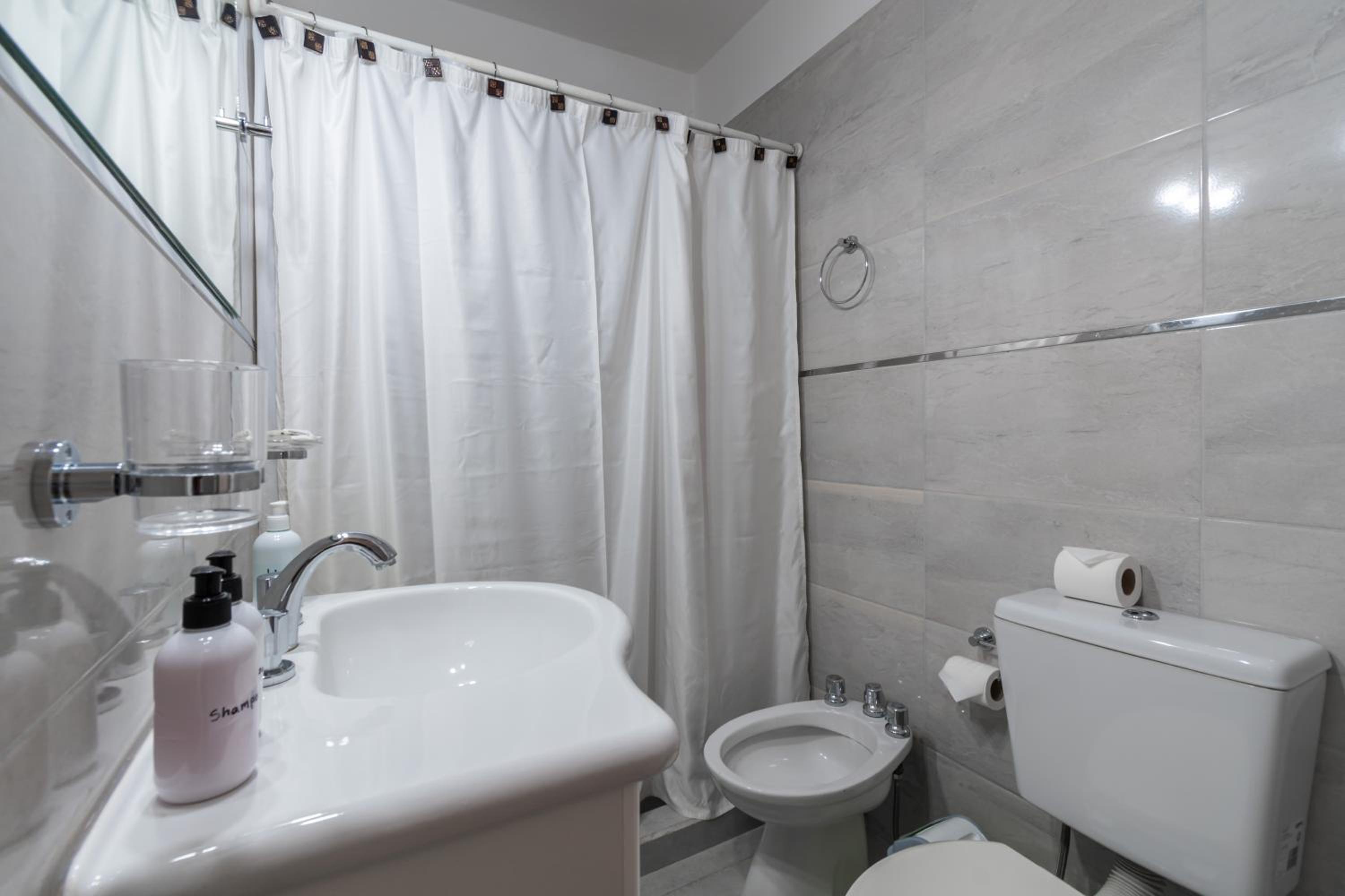 Фото 89555593686