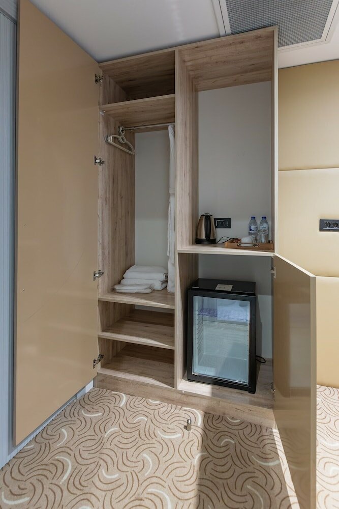 Фото Congress Hotel