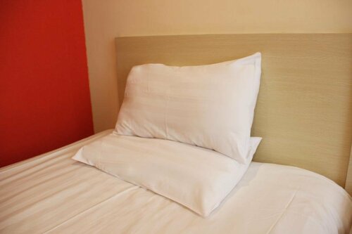Гостиница Hanting Express Shaoxing Railway Station Branch в Шаосине