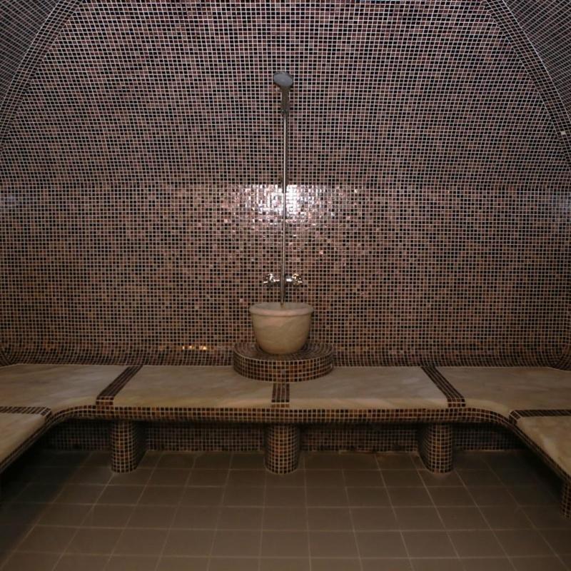 Фото Сибирь