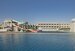 V Hotel Sharm El Sheikh